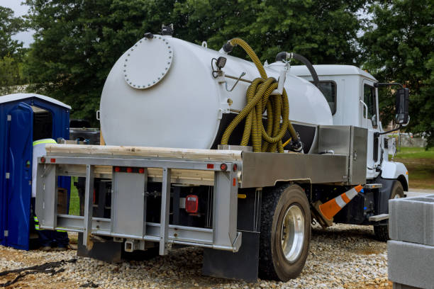 Portable sink rental in River Rouge, MI